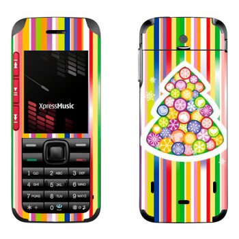   «    »   Nokia 5310
