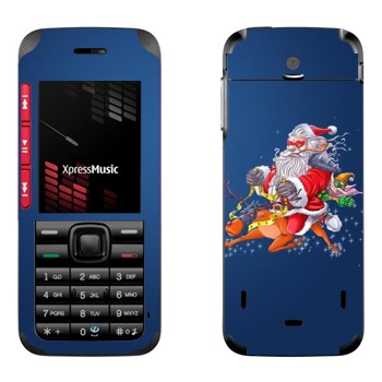   «- -  »   Nokia 5310
