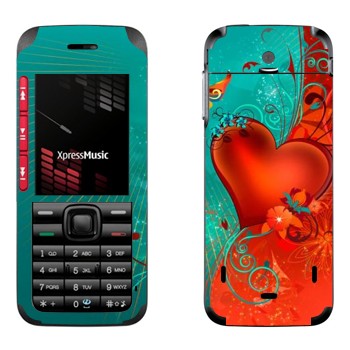   « -  -   »   Nokia 5310