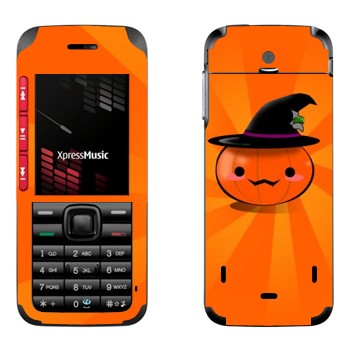   «   - »   Nokia 5310
