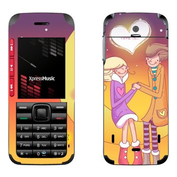   «    -   »   Nokia 5310