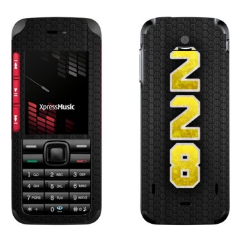   «228»   Nokia 5310