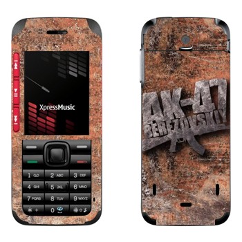   «47 »   Nokia 5310