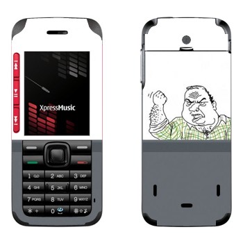 Nokia 5310