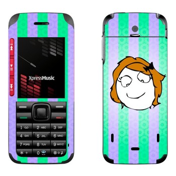   « Derpina»   Nokia 5310
