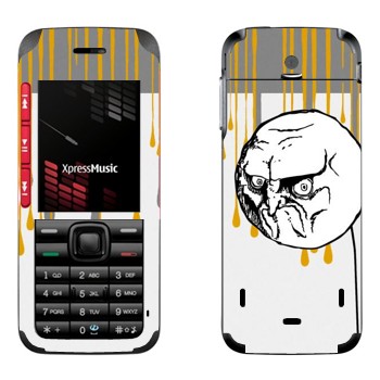   « NO»   Nokia 5310