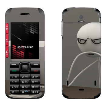   «   3D»   Nokia 5310