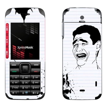   « »   Nokia 5310