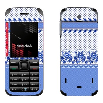 Nokia 5310