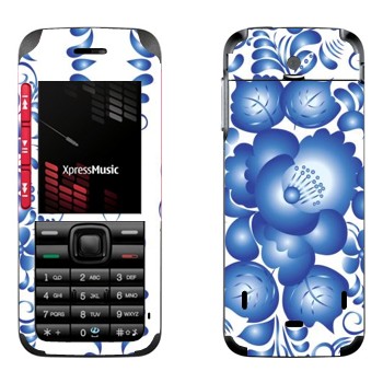 Nokia 5310