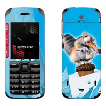   «     »   Nokia 5310