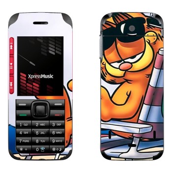   «  »   Nokia 5310