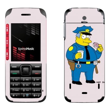   «     »   Nokia 5310