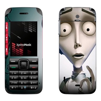   «   -  »   Nokia 5310