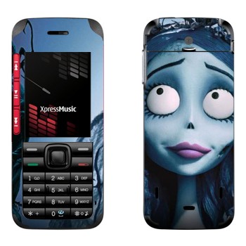  « -  »   Nokia 5310