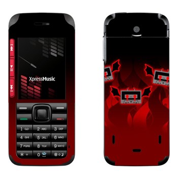   «--»   Nokia 5310