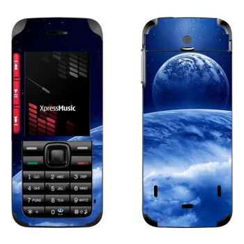   «      »   Nokia 5310