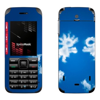   «  »   Nokia 5310