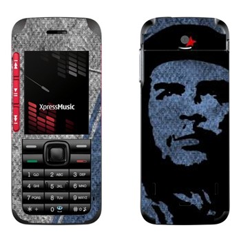   «Comandante Che Guevara»   Nokia 5310