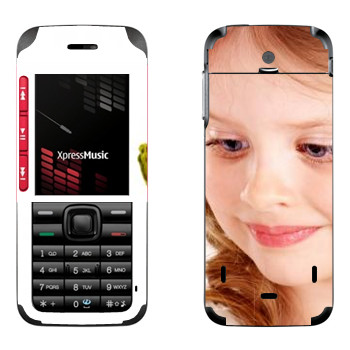   «»   Nokia 5310
