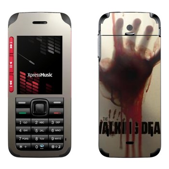   «Dead Inside -  »   Nokia 5310
