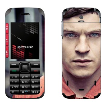   «  - »   Nokia 5310
