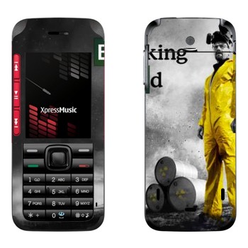   «       »   Nokia 5310