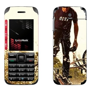   «BMX»   Nokia 5310