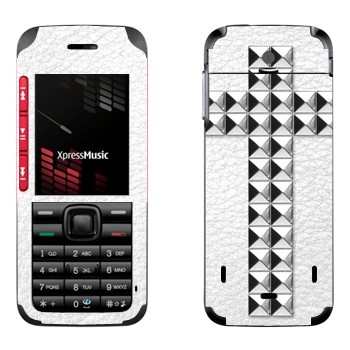   «    »   Nokia 5310