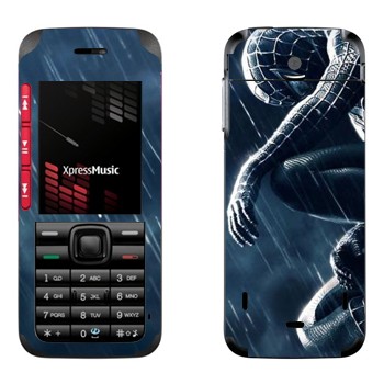   «-  »   Nokia 5310