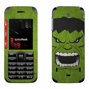   « »   Nokia 5310