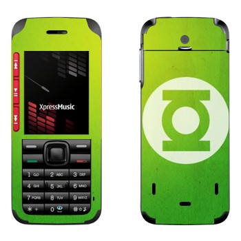   «  - »   Nokia 5310