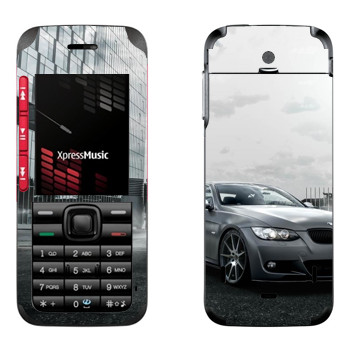   «BMW   »   Nokia 5310