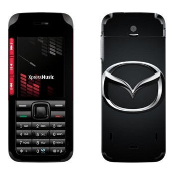   «Mazda »   Nokia 5310