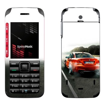   « BMW»   Nokia 5310
