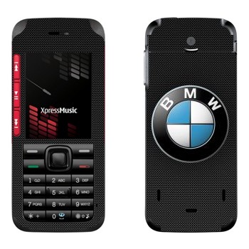   « BMW»   Nokia 5310