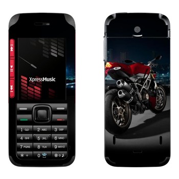   « Ducati»   Nokia 5310