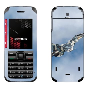   «   -27»   Nokia 5310