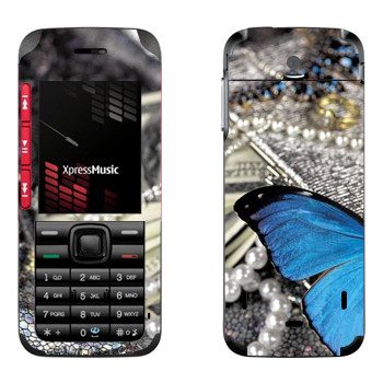   «   »   Nokia 5310