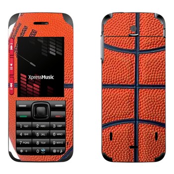   « »   Nokia 5310