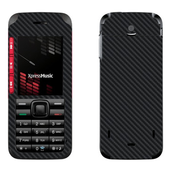   «»   Nokia 5310