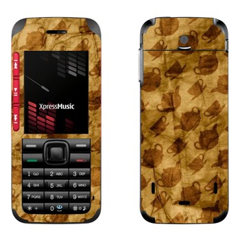   «»   Nokia 5310