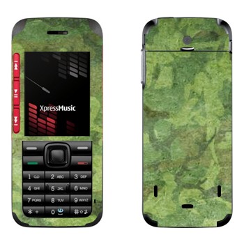 Nokia 5310