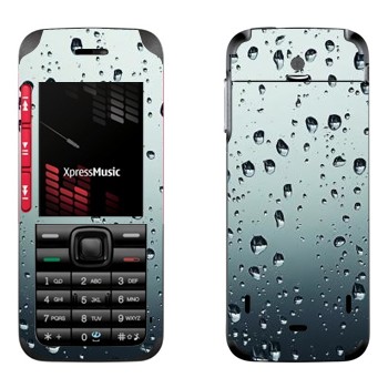   « »   Nokia 5310