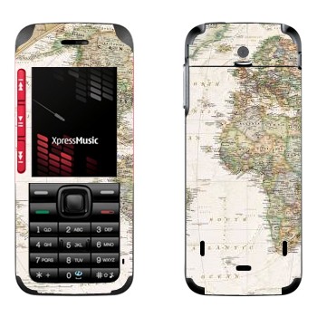   « »   Nokia 5310