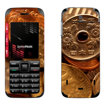   « »   Nokia 5310