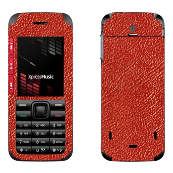   « »   Nokia 5310