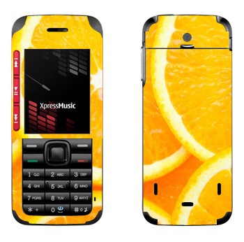   « »   Nokia 5310