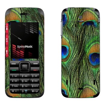   « »   Nokia 5310