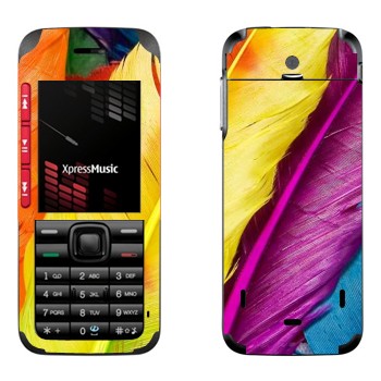   « »   Nokia 5310